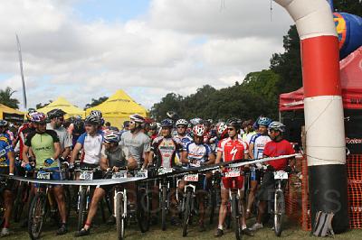 EXTREME MTB 200 107.jpg